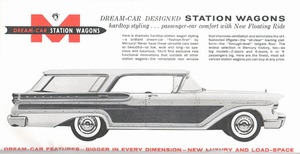 1957 Mercury Quick Facts-10.jpg